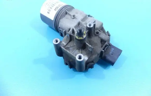 Alfa Romeo 159 Wiper motor 0390241915 IMPRK1031804