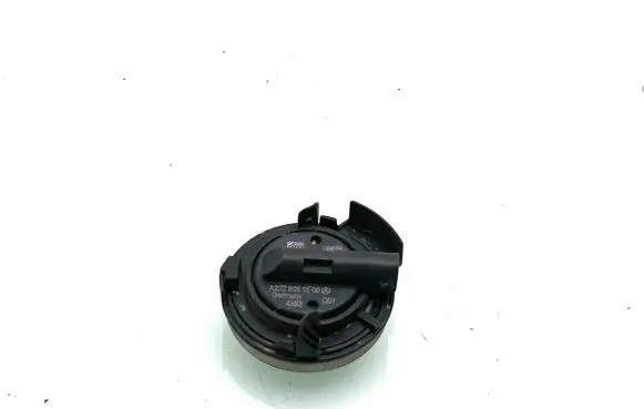 Mercedes-Benz C W205 Airbag deployment crash/impact sensor A2229051500