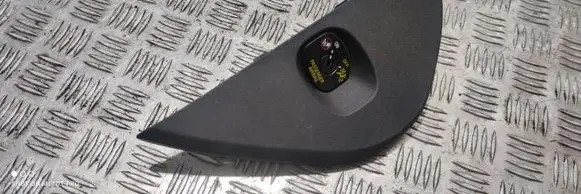 Volvo S60 Other interior part 30755646