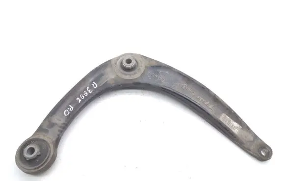Peugeot 3008 I Front lower control arm/wishbone