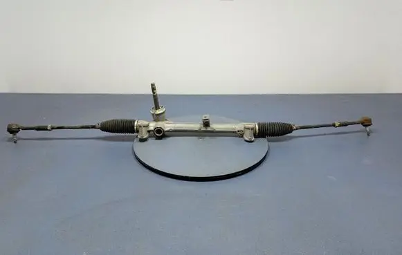 Fiat Tipo Steering rack 00520140140