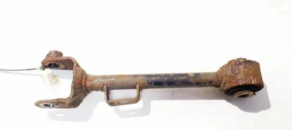 Honda CR-V Rear upper control arm/wishbone
