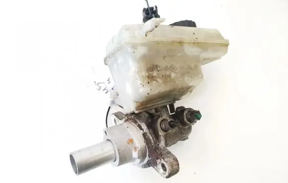 Renault Laguna III Master brake cylinder 0204y21951 0204051440