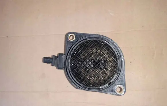 KIA Ceed Mass air flow meter 28164-2A500