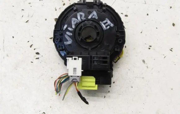 Suzuki Vitara (LY) Airbag slip ring squib (SRS ring) 152010
