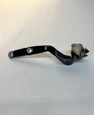 Audi A1 Tailgate/trunk/boot hinge 8X3827300A
