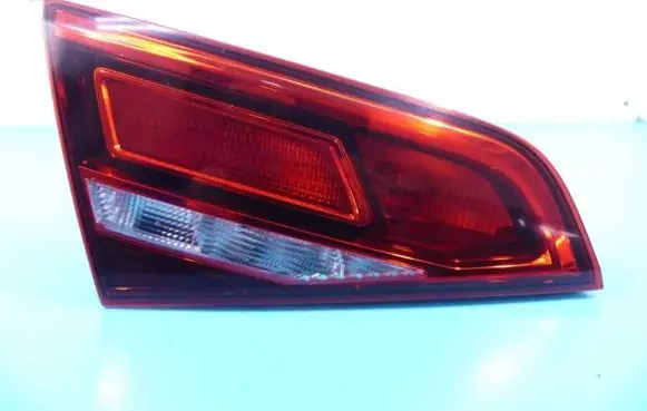 Audi A3 S3 8V Rear/tail lights 8V4945075 IMPRK1290303