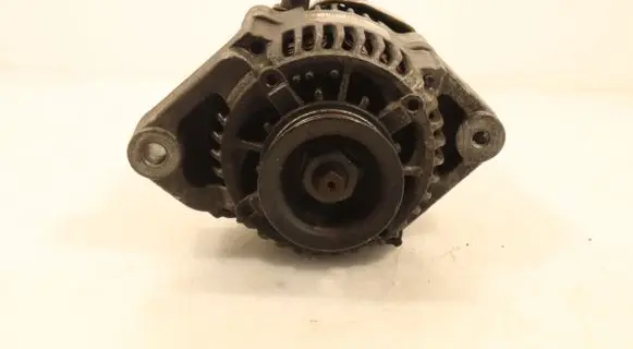 Daihatsu Cuore Generator/alternator 1012112731