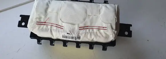 KIA Ceed Passenger airbag