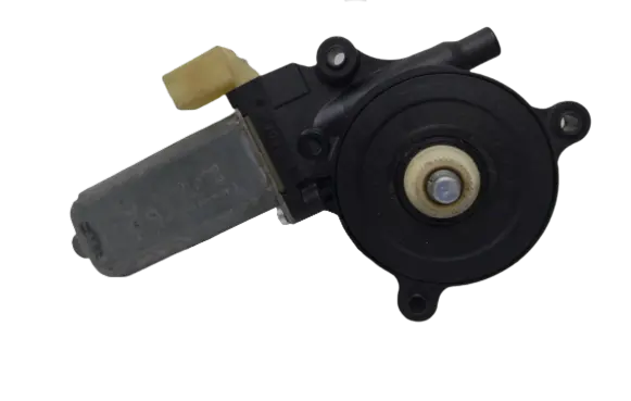 Audi A5 8T 8F Rear door window regulator motor 0130822039
