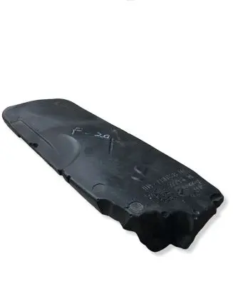 BMW 1 F20 F21 Heat shield in engine bay 7810838 22793114