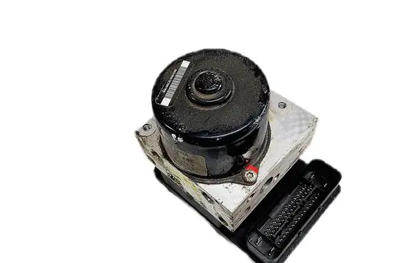 Nissan Navara D22 ABS Pump 47660EB32A