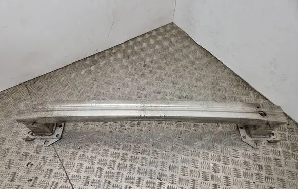 Citroen DS4 Front bumper cross member 9672762980