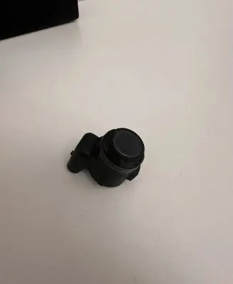 Toyota C-HR I Parking PDC sensor 89341F4030