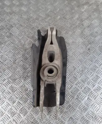 Audi A5 Rear upper control arm/wishbone 8W0505311E