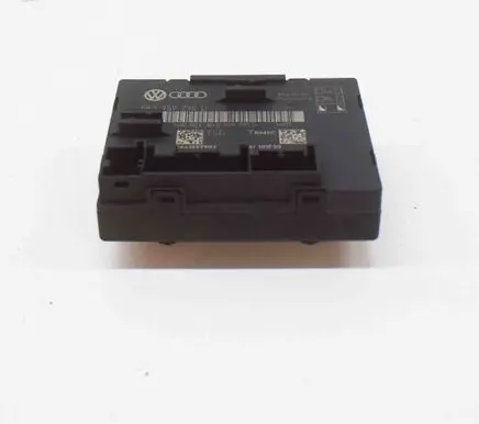 Audi Q5 SQ5 Door control unit/module 8K0959795D