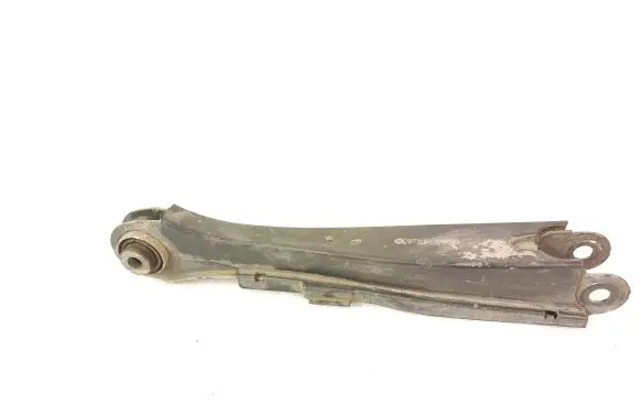 Rear control arm