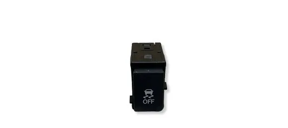 Lexus RX 450H Traction control (ASR) switch 3334H4D