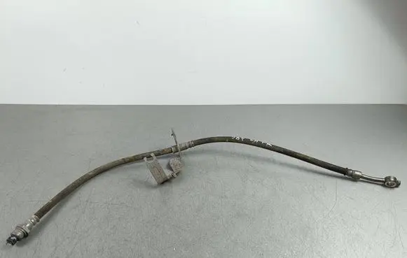 KIA Sorento IV Brake line pipe/hose