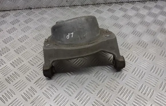 Peugeot 407 Front upper strut mount 
