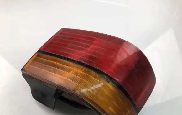 Honda Accord Tailgate rear/tail lights 27045041