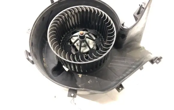Fiat Croma Heater fan/blower 007013E
