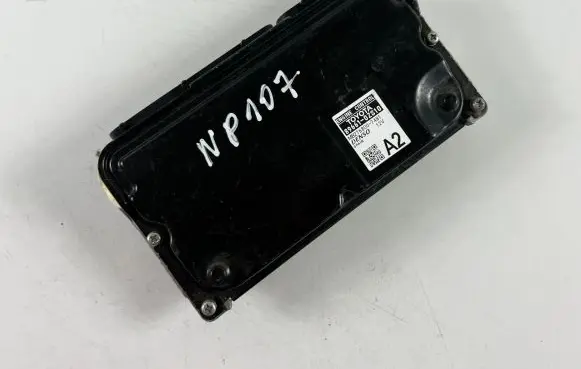 Toyota Corolla E210 E21 Engine control unit/module ECU 896610ZS10