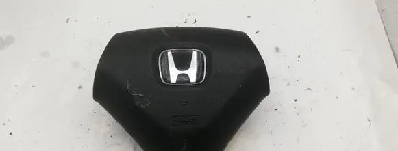 Honda Accord Steering wheel airbag 77800SEAG810