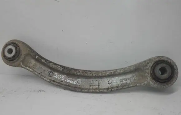 Volkswagen Touareg I Rear control arm 7L0505375A
