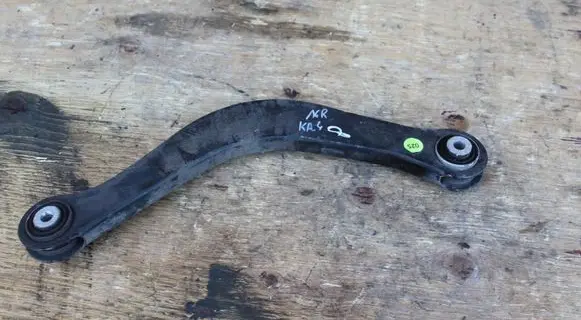 Audi A4 S4 B9 Rear control arm