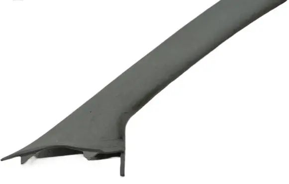 Toyota Avensis T270 (A) pillar trim 6221105040 6221105050 62211-05040