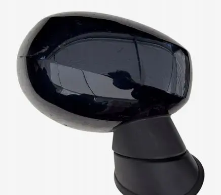 Mini Cooper F57 Front door electric wing mirror
