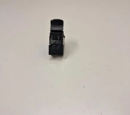 Nissan Leaf II (ZE1) Electric window control switch 254111KL5A