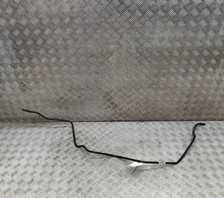 Porsche 911 992 Fuel line pipe 9GT201082 9GT201851