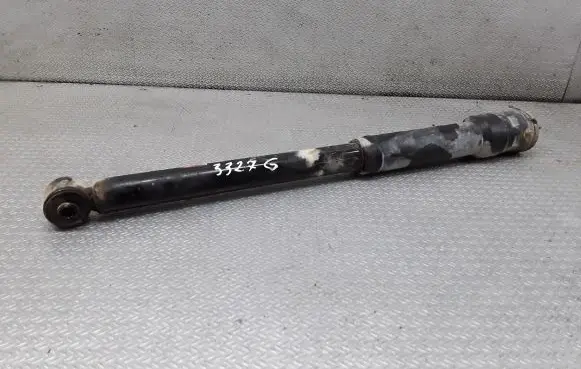 Mitsubishi Colt CZ3 Rear shock absorber/damper