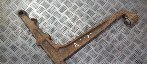 Volkswagen Transporter - Caravelle T4 Front lower control arm/wishbone