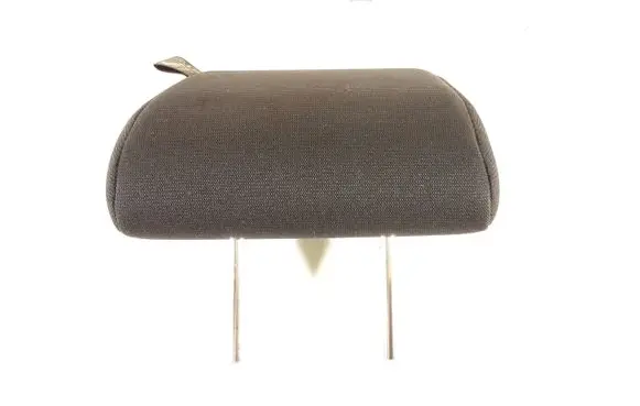 Mazda 3 I Rear seat headrest 