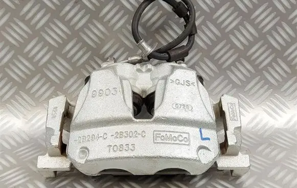 Ford Kuga III Front brake caliper 2B294-C