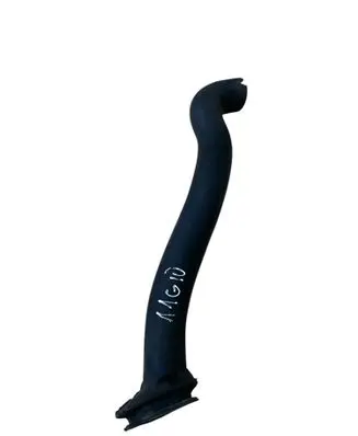 Ford Transit Custom Rain gutter BK21V020C50AB