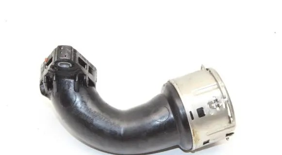 Ford Focus Air intake duct part L1B16F072AA