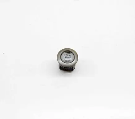 Nissan Juke I F15 Engine start stop button switch 7426SD