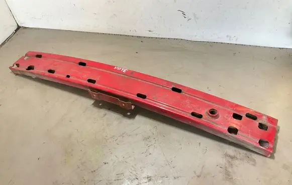 Nissan Note (E12) Front bumper support beam 065153H