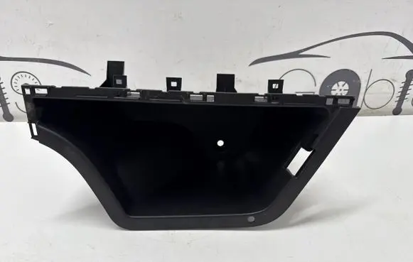 Lexus UX Glove box in trunk 6499776070