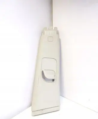 Nissan Qashqai+2 (A) pillar trim 76913EY10A