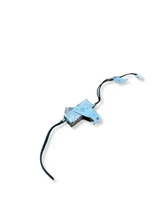 Toyota Avensis T250 Antenna control unit 8630005130 1410009550C101 SC903098