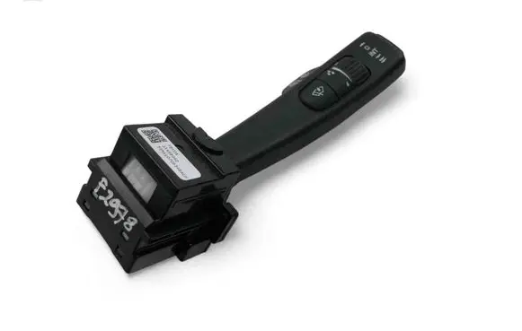 Volvo XC60 Indicator stalk 31456042