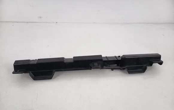 BMW 3 GT F34 Sill supporting ledge 7293739