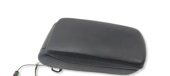 Audi A6 S6 C6 4F Armrest 4F0971178B