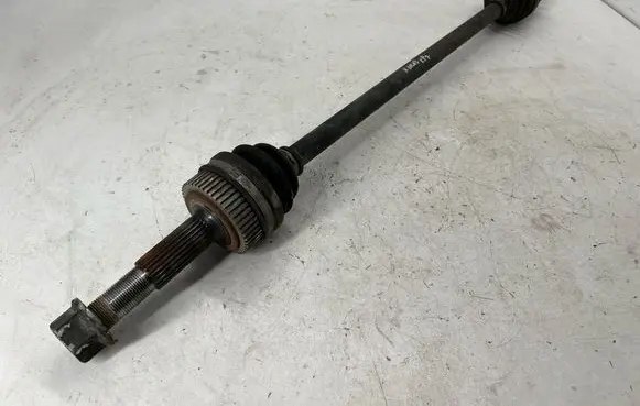 Nissan Rogue Rear driveshaft 396001HC1C