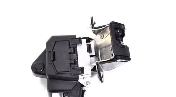Mazda CX-5 Tailgate/trunk/boot lock/catch/latch 